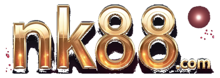 nk88.com logo