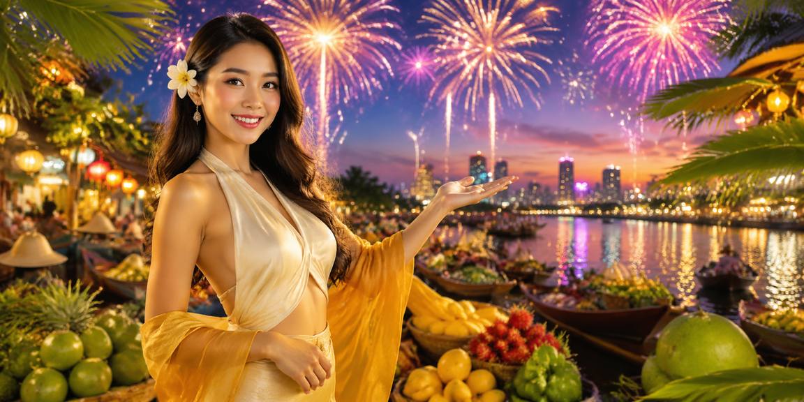 nk88.com Trang giới thiệu của chúng tôi