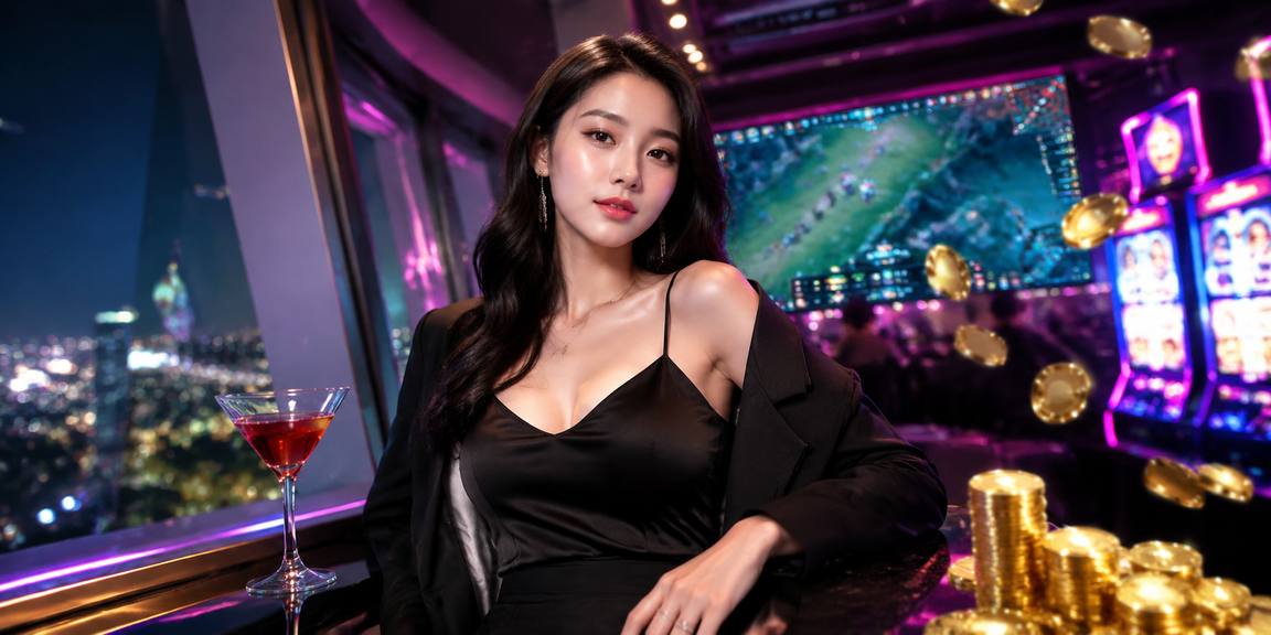 nk88.com Crash Games