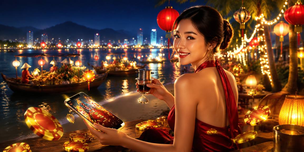 nk88.com Những gì bạn tìm thấy trong sportsbook của chúng tôi
