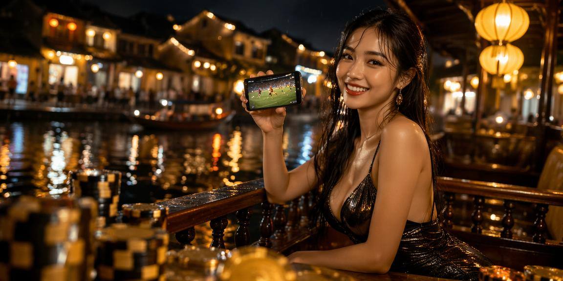 nk88.com mobile gaming