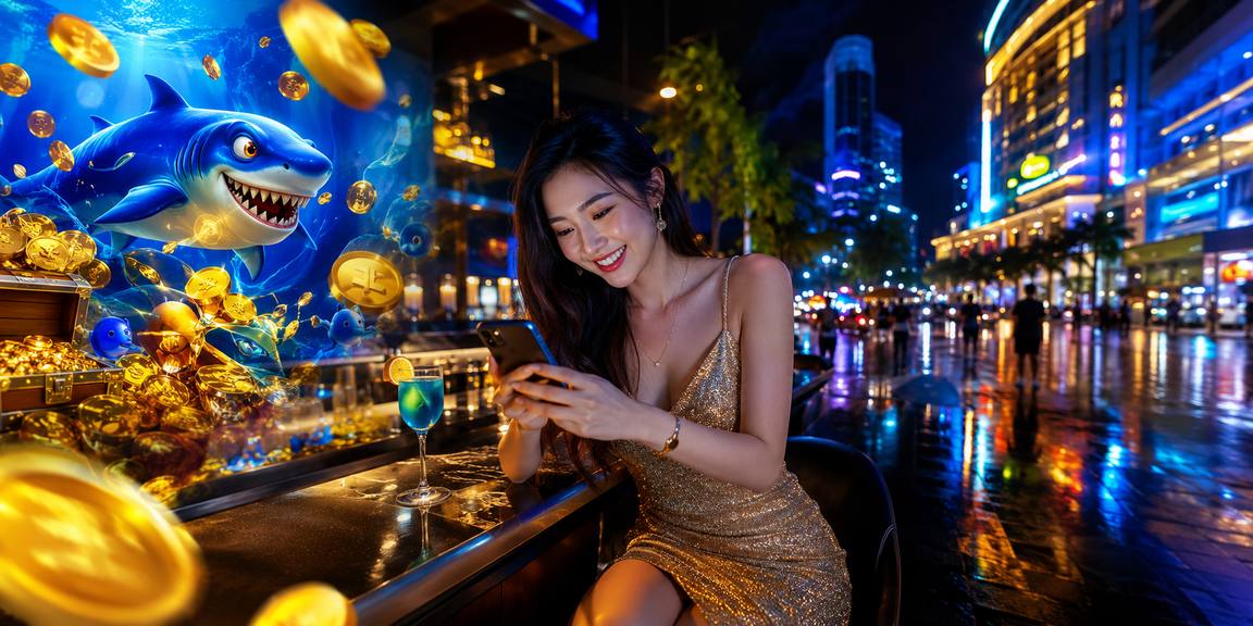 nk88.com Live Casino, Slot Và Sportsbook Trong Một Nền Tảng