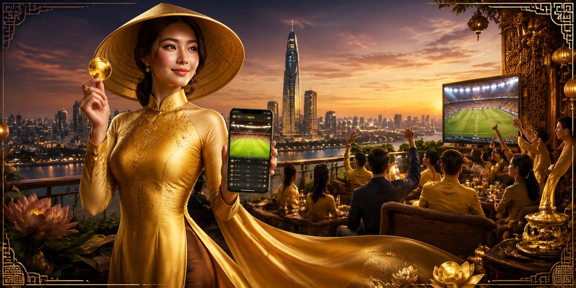 nk88.com Chính sách pháp lý và tuân thủ của nk88.com tại Việt Nam