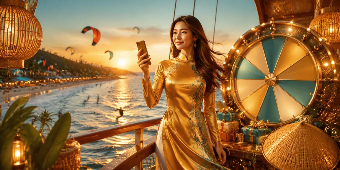 nk88.com Trang trò chơi của chúng tôi
